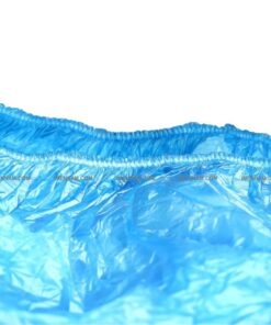 کش کاور کفش