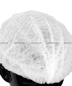 کلاه یکبار مصرف 8