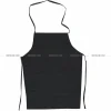 پیش بند ضد آب 8 waterproof apron black 1
