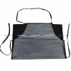 پیش بند ضد آب 10 waterproof apron black 2