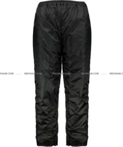 شلوار تک آستر خزدار