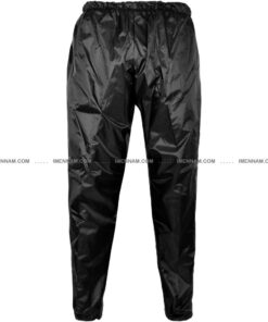 شلوار تک اسپیلت آستر نمدی