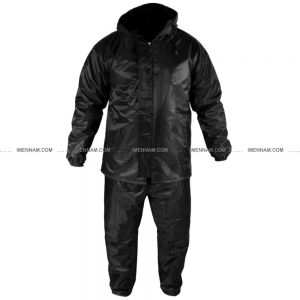 یک دست اسپیلت شلوار آستر نمدی