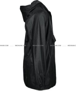 بادگیر تک شمعی از بغل