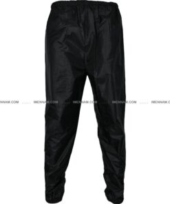 شلوار تک شمعی