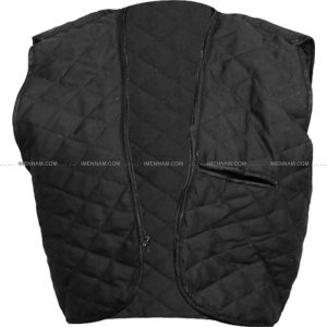 کاپشن پلیسی 6 آستر کاپشن پلیسی