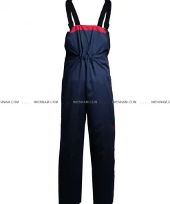 لباس کار دوبنده سرمه‌‌‌‌‌‌‌‌‌‌‌‌‌‌‌‌‌‌‌‌‌‌‌‌‌‌‌‌‌‌‌‌‌‌‌‌‌‌‌‌‌‌‌‌‌‌‌‌‌‌‌‌‌‌‌‌‌‌‌‌‌‌ای قرمز از پشت