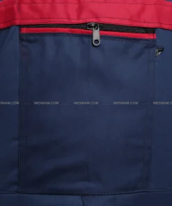 جیب جلو لباس کار دوبنده سرمه‌‌‌‌‌‌‌‌‌‌‌‌‌‌‌‌‌‌‌‌‌‌‌‌‌‌‌‌‌‌‌‌‌‌‌‌‌‌‌‌‌‌‌‌‌‌‌‌‌‌‌‌‌‌‌‌‌‌‌‌‌‌ای قرمز