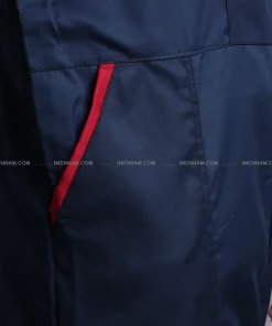 جیب بغل شلوار لباس کار دوبنده سرمه‌‌‌‌‌‌‌‌‌‌‌‌‌‌‌‌‌‌‌‌‌‌‌‌‌‌‌‌‌‌‌‌‌‌‌‌‌‌‌‌‌‌‌‌‌‌‌‌‌‌‌‌‌‌‌‌‌‌‌‌‌‌ای قرمز