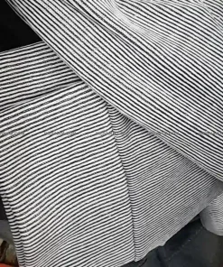 کش ساق پا گرمکن میلنگی