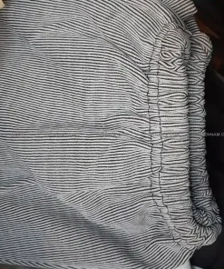 کش کمر گرمکن میلنگی