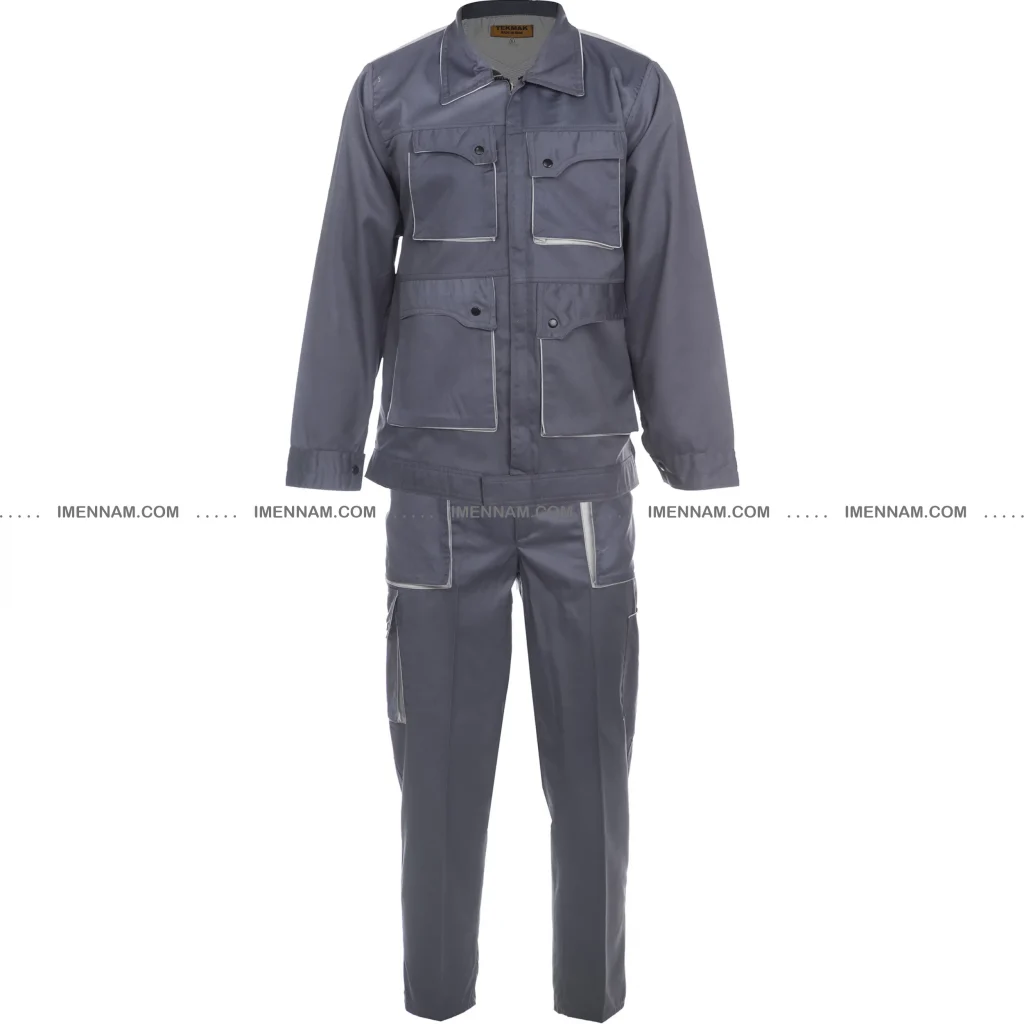 setwork workwear grey lightgrey 1